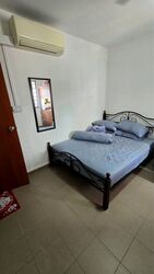 Blk 245 Bishan Street 22 (Bishan), HDB 4 Rooms #527393571